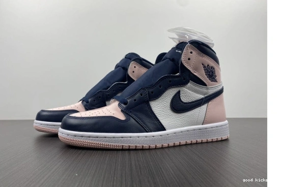 DD9335-641 Atmosphere Air DD9335-641 Jordan High 1 0328